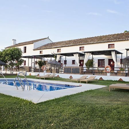 Hotel Cortijo Del Arte - Caminito Del Rey Pizarra Εξωτερικό φωτογραφία